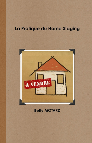 Le Home Staging