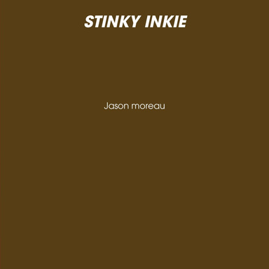 stinky inkie