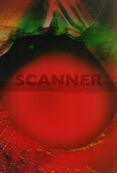 Scanner Vision