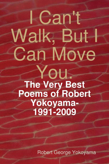 my poems
