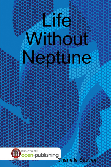 Life Without Neptune