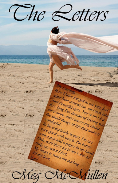 The Letters