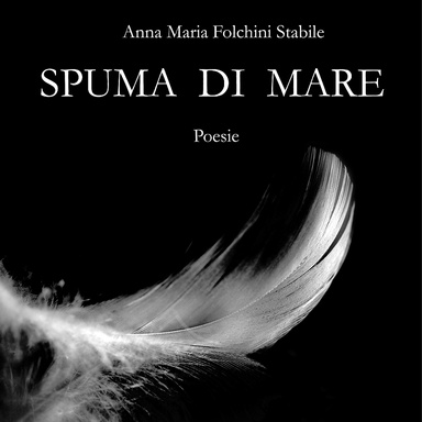 Spuma di mare