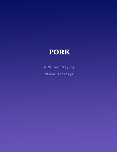 PORK