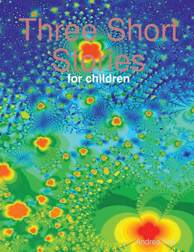 my short stories