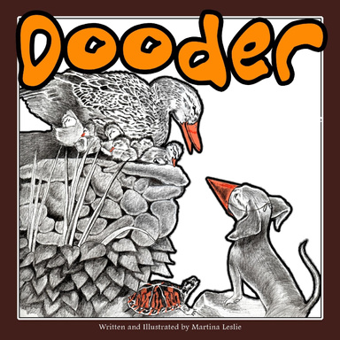 Dooder