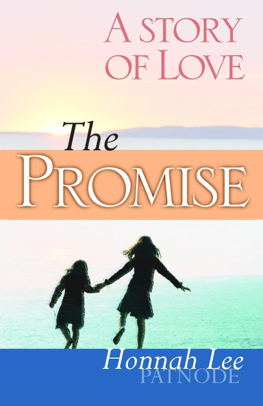 Honnah Lees The Promise