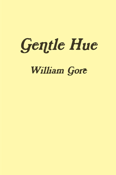 Gentle Hue