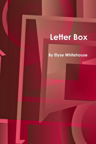 Letter Box