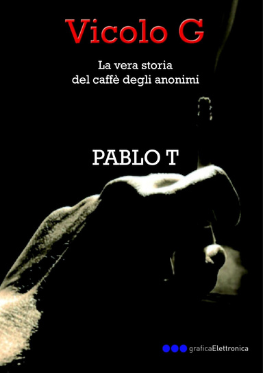 Vicolo G