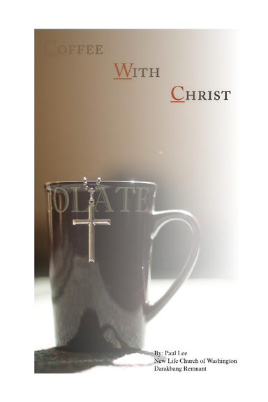 Coffee with Christ