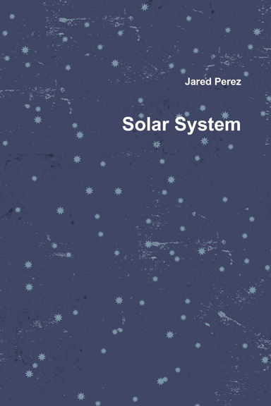 Solar System