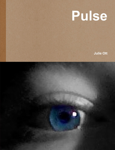 Pulse