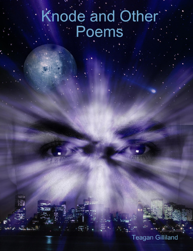 Knode and Other Poems