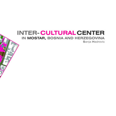 Inter Cultural Center