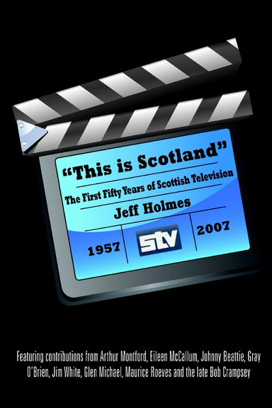 This is Scotland