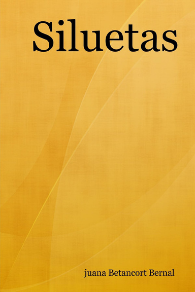 Siluetas