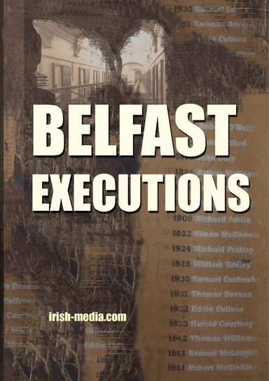 Belfast Executions
