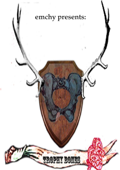 Trophy Bones