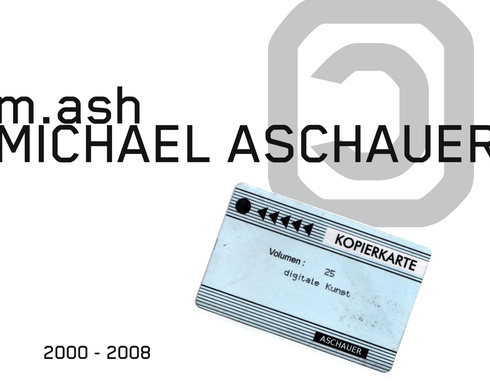 2000-2008