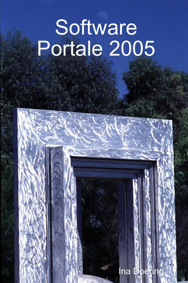 Software Portale 2005