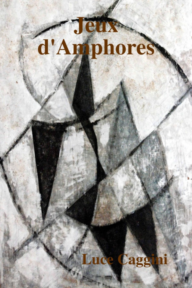 Jeux  d'Amphores