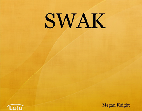 SWAK