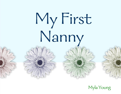 My First Nanny