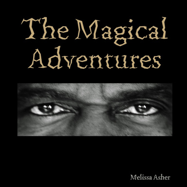 The Magical Adventures