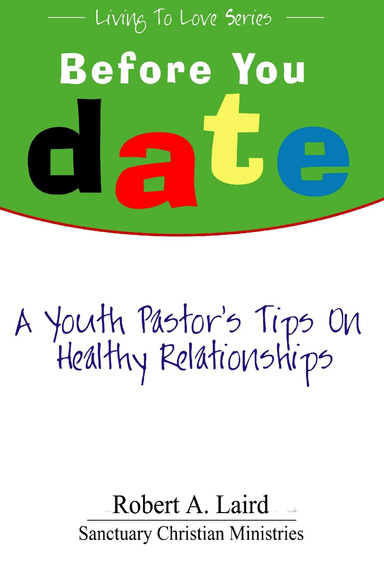 Before You Date