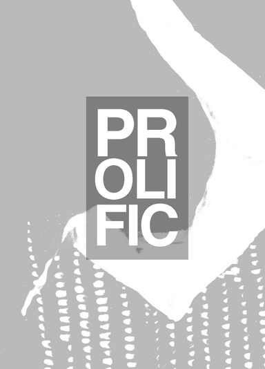 PROLIFIC