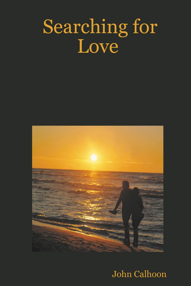 Searching for Love