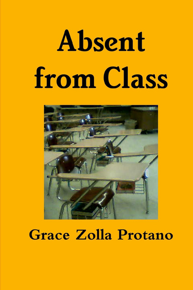 Absent from Class