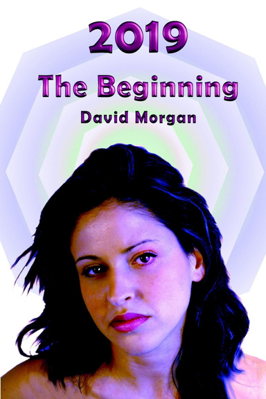 2019: The Beginning