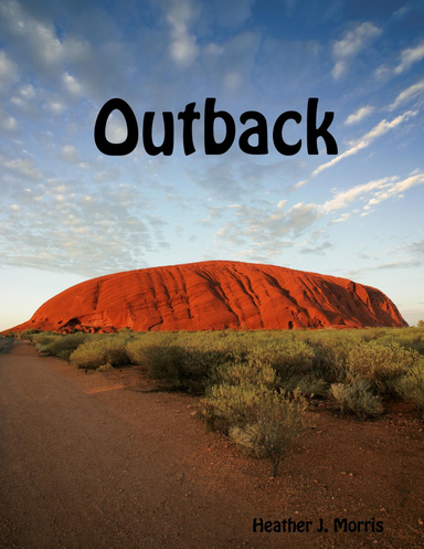 outback