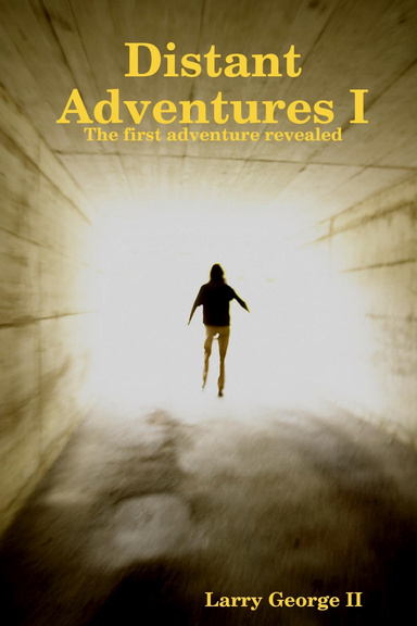 Distant Adventures I