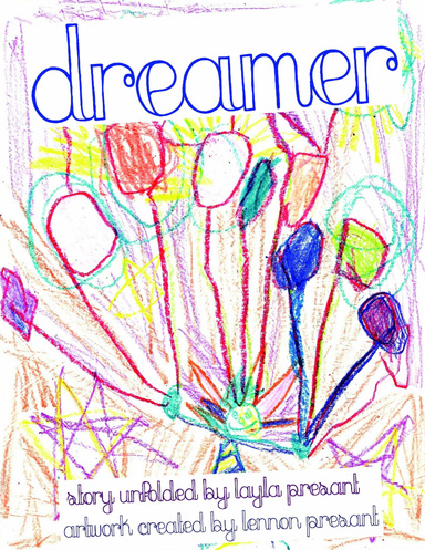 Dreamer