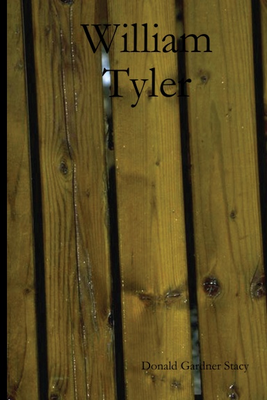 William Tyler