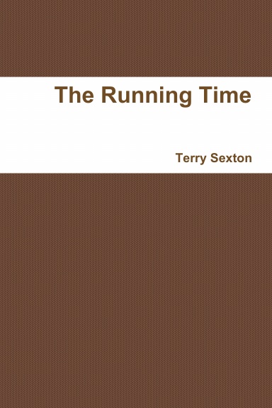 The Running Time