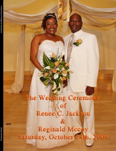 McCoy Wedding rev2