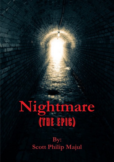 Nightmare (The Epic)