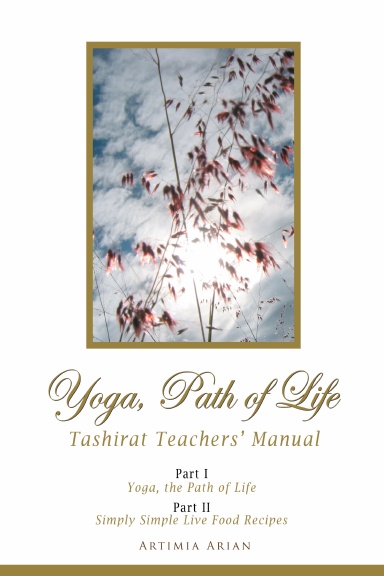 Yoga, Path of Life