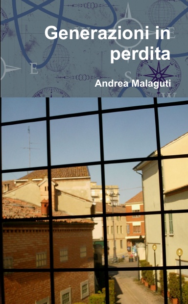 Generazioni in perdita
