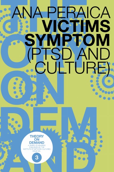 Victims Symptom (PTSD and culture)