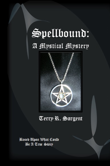 Spellbound