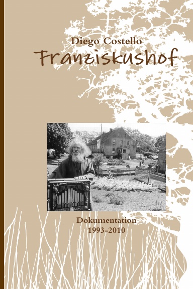Franziskushof