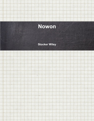 Nowon