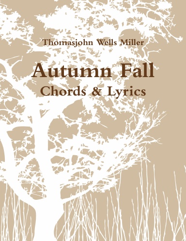 Autumn Fall