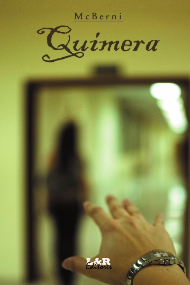 Quimera