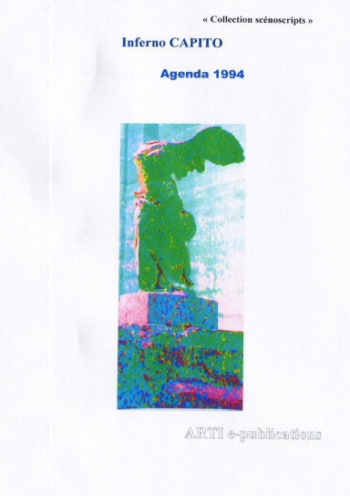 Agenda 1994